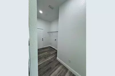 5398 NW 8th Place, Ocala, FL 34482 - Photo 18