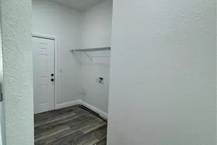 5398 NW 8th Pl, Ocala, FL 34482 - Photo 18