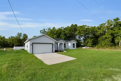 5398 NW 8th Place, Ocala, FL 34482 - Photo 32