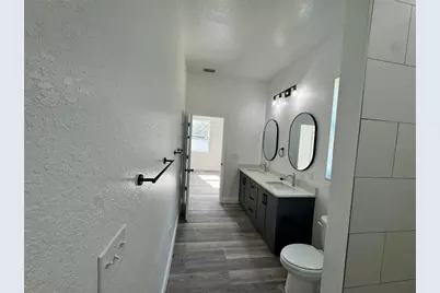 5398 NW 8th Place, Ocala, FL 34482 - Photo 10