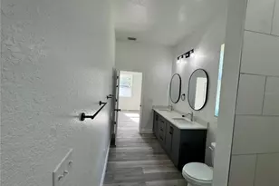 5398 NW 8th Pl, Ocala, FL 34482 - Photo 10