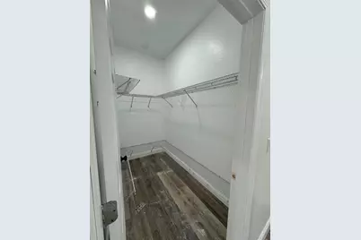 5398 NW 8th Place, Ocala, FL 34482 - Photo 16