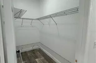 5398 NW 8th Pl, Ocala, FL 34482 - Photo 16