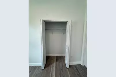 5398 NW 8th Place, Ocala, FL 34482 - Photo 32