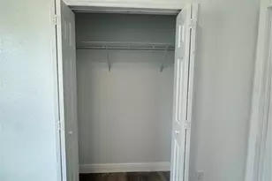 5398 NW 8th Pl, Ocala, FL 34482 - Photo 32