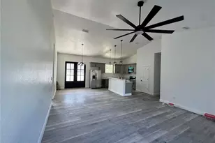 5398 NW 8th Pl, Ocala, FL 34482 - Photo 4