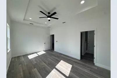 5398 NW 8th Place, Ocala, FL 34482 - Photo 16