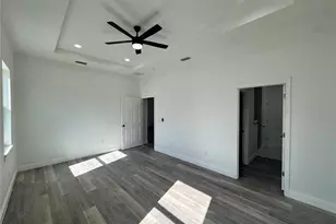 5398 NW 8th Pl, Ocala, FL 34482 - Photo 16