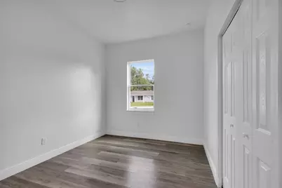 5398 NW 8th Place, Ocala, FL 34482 - Photo 18