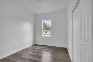 5398 NW 8th Pl, Ocala, FL 34482 - Photo 18