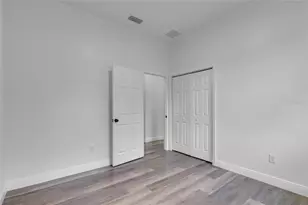 5398 NW 8th Pl, Ocala, FL 34482 - Photo 20
