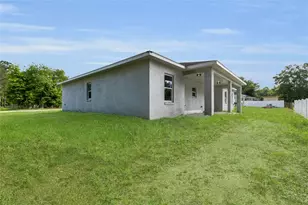 5398 NW 8th Pl, Ocala, FL 34482 - Photo 34