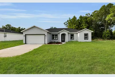 5398 NW 8th Place, Ocala, FL 34482 - Photo 30