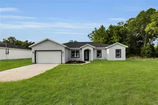 5398 NW 8th Pl, Ocala, FL 34482 - Photo 30