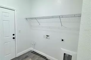 5398 NW 8th Pl, Ocala, FL 34482 - Photo 20