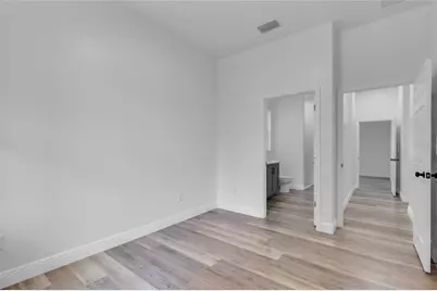 5398 NW 8th Place, Ocala, FL 34482 - Photo 16