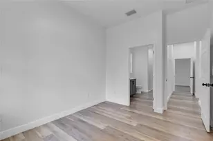 5398 NW 8th Pl, Ocala, FL 34482 - Photo 16