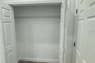 5398 NW 8th Pl, Ocala, FL 34482 - Photo 12