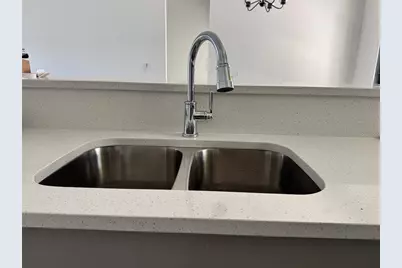 5398 NW 8th Place, Ocala, FL 34482 - Photo 6