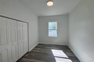 5398 NW 8th Pl, Ocala, FL 34482 - Photo 12