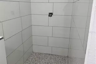 5398 NW 8th Pl, Ocala, FL 34482 - Photo 14