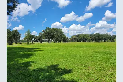 0 SE 61st Terrace Road #16, Summerfield, FL 34491 - Photo 2