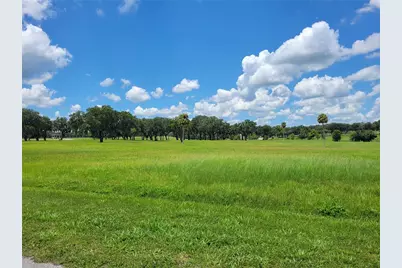 0 SE 61st Terrace Road #16, Summerfield, FL 34491 - Photo 10