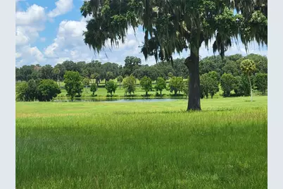 0 SE 61st Terrace Road #16, Summerfield, FL 34491 - Photo 12