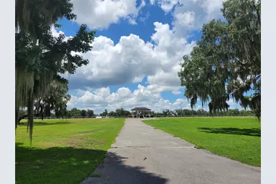 0 SE 61st Terrace Road #16, Summerfield, FL 34491 - Photo 6