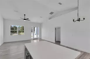 35 Locust Terrace Way, Ocala, FL 34472 - Photo 8