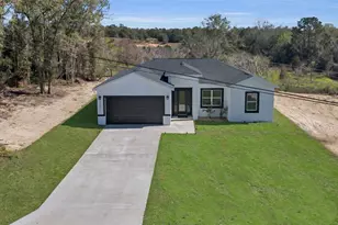 35 Locust Terrace Way, Ocala, FL 34472 - Photo 2