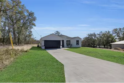 35 Locust Terrace Way, Ocala, FL 34472 - Photo 26