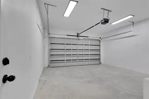 35 Locust Terrace Way, Ocala, FL 34472 - Photo 24