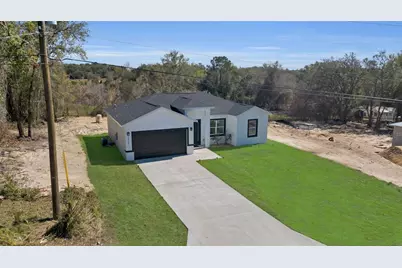 35 Locust Terrace Way, Ocala, FL 34472 - Photo 1