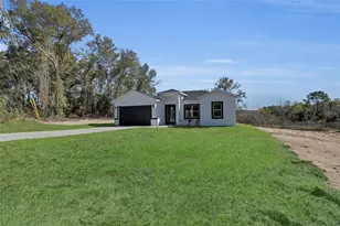 35 Locust Terrace Way, Ocala, FL 34472 - Photo 28