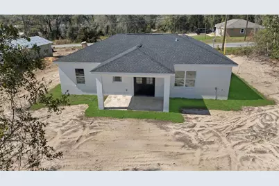 35 Locust Terrace Way, Ocala, FL 34472 - Photo 30