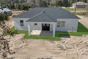 35 Locust Terrace Way, Ocala, FL 34472 - Photo 30