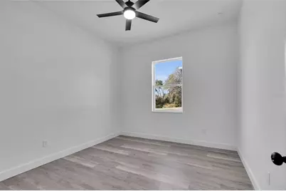 35 Locust Terrace Way, Ocala, FL 34472 - Photo 16