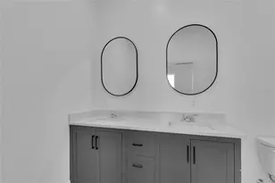 35 Locust Terrace Way, Ocala, FL 34472 - Photo 20