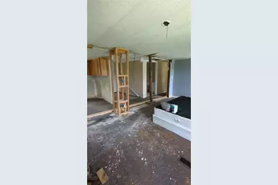 16237 SE 58 Place, Ocklawaha, FL 32179 - Photo 40