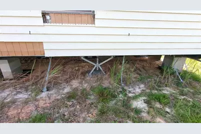 16237 SE 58 Place, Ocklawaha, FL 32179 - Photo 10