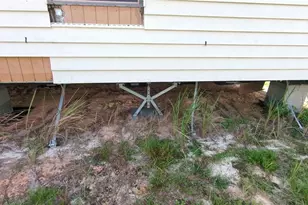 16237 SE 58th Pl, Ocklawaha, FL 32179 - Photo 10