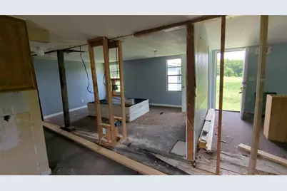 16237 SE 58 Place, Ocklawaha, FL 32179 - Photo 12