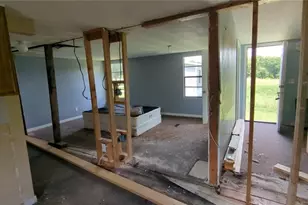 16237 SE 58th Pl, Ocklawaha, FL 32179 - Photo 12