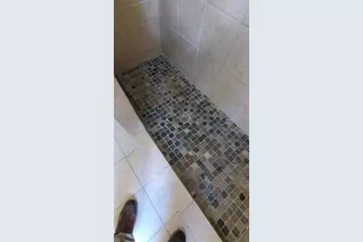 16237 SE 58 Place, Ocklawaha, FL 32179 - Photo 32