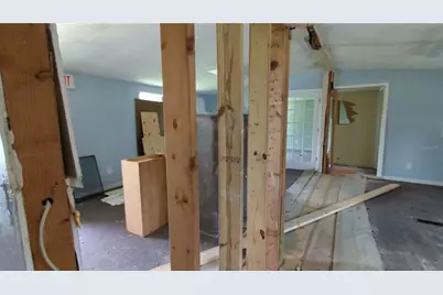 16237 SE 58 Place, Ocklawaha, FL 32179 - Photo 20