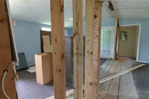 16237 SE 58th Pl, Ocklawaha, FL 32179 - Photo 20