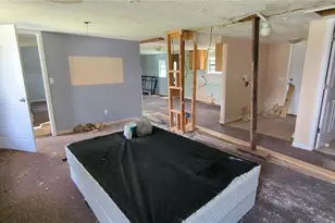 16237 SE 58th Pl, Ocklawaha, FL 32179 - Photo 22