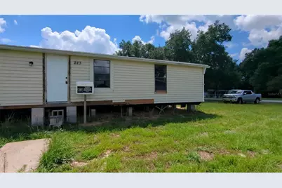 16237 SE 58 Place, Ocklawaha, FL 32179 - Photo 2