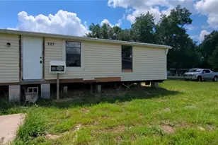 16237 SE 58th Pl, Ocklawaha, FL 32179 - Photo 2